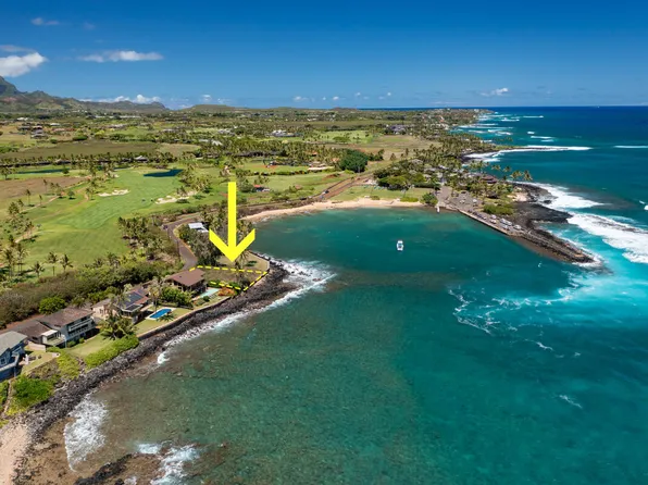 Lawai Rd Lot 2, Koloa, HI 96756