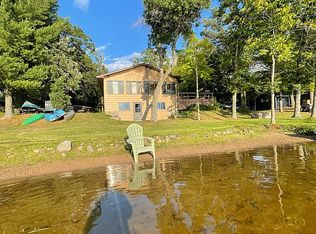 2460 8th St, Cumberland, WI 54829
