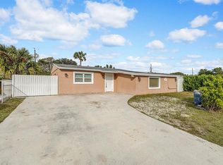 4389 Bellewood St, Palm Beach Gardens, FL 33410