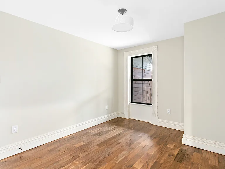 246 Macon St #1 — Photo 3