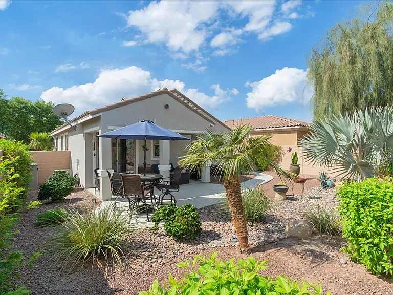 81682 Avenida Celaya — Photo 19