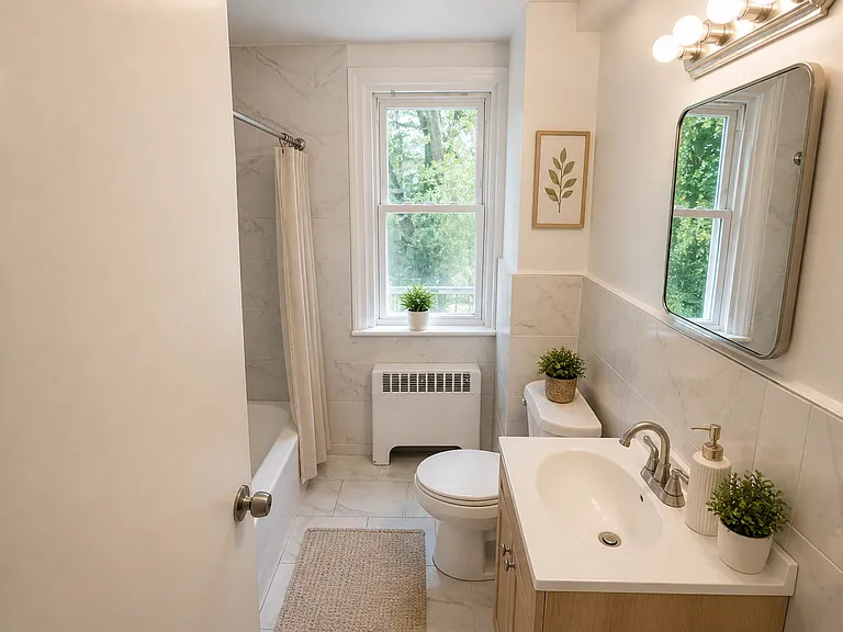 Stenton House — Photo 32