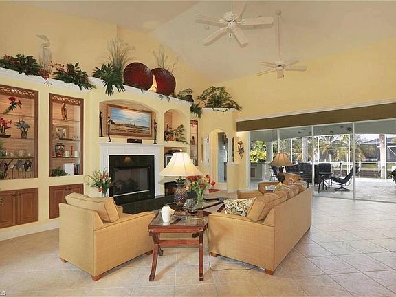 5th image of 5748 Staysail Ct