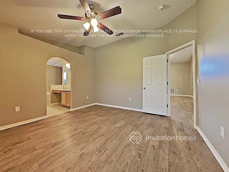 623 Glenfield Ct — Photo 8