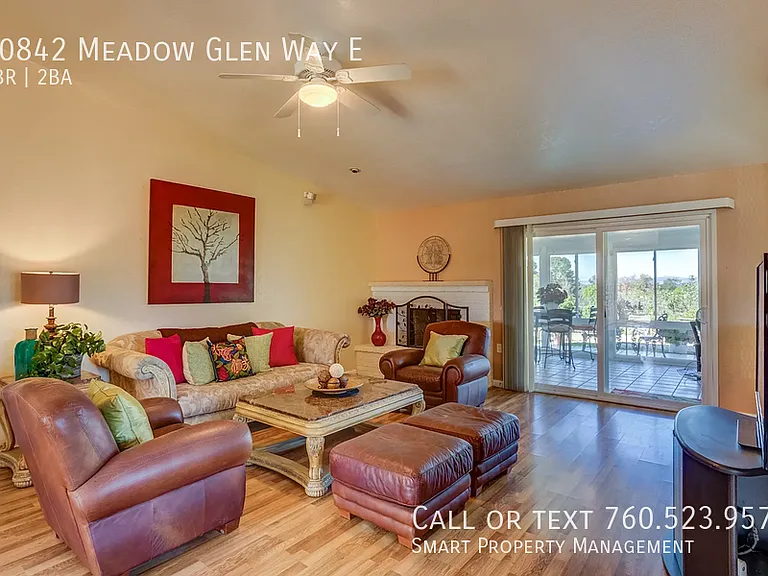 10842 Meadow Glen Way E — Photo 3
