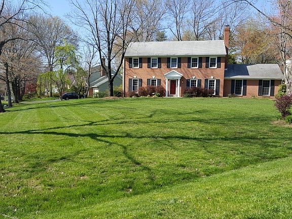 2nd image of 4721 Flower Valley Dr