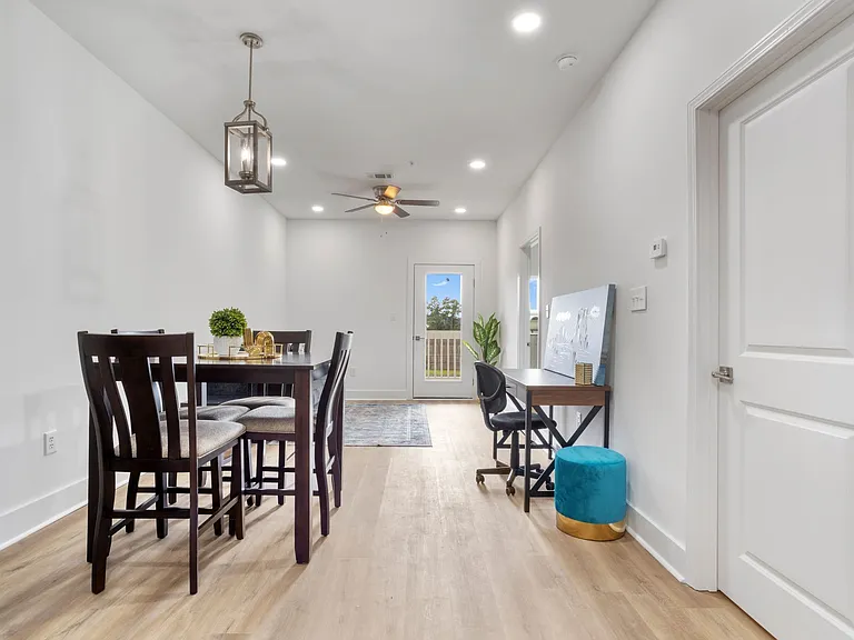 8701 Old Spanish Trl — Photo 11