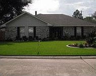 1st image of 118 Sherwood Dr