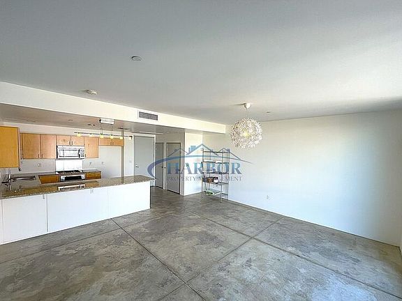 5th image of 285 W 6th St APT 420