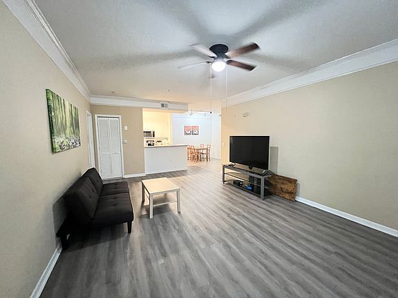 3rd image of 17101 Carrington Park Dr APT 417