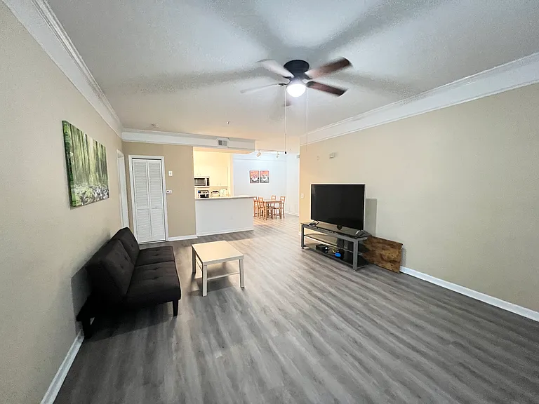 17101 Carrington Park Dr #417 — Photo 9