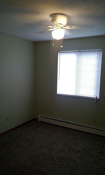 2nd image of 2547 Manchester Rd APT 1