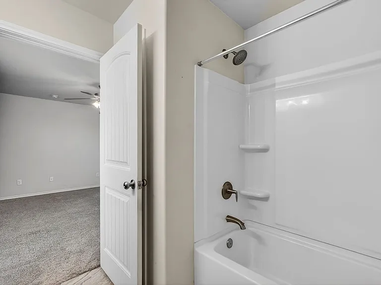 1310 Wrangler Ln — Photo 12