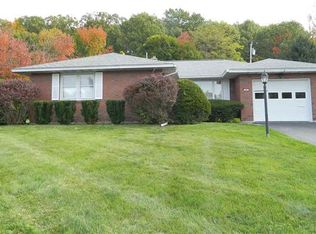 92 Mountain View Ave, Rensselaer, NY 12144