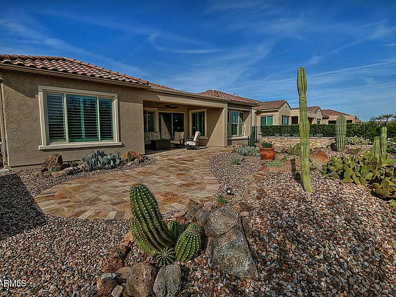 5th image of 4203 N BRIGADIER Drive