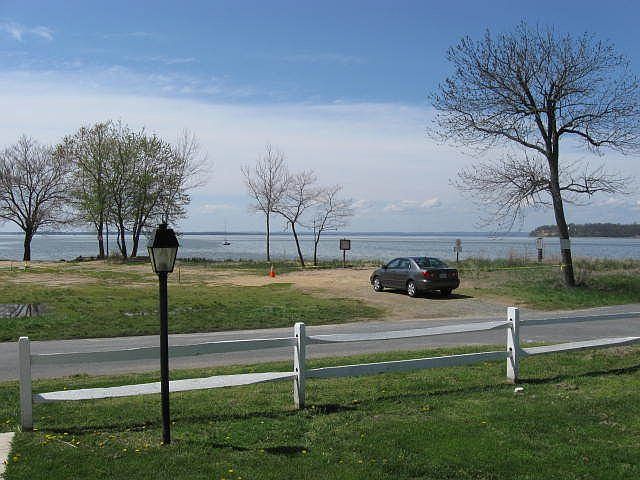 View - 180 Basin Rd Earleville, MD West View Shores