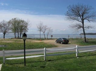 180 Basin Rd, Earleville, MD 21919