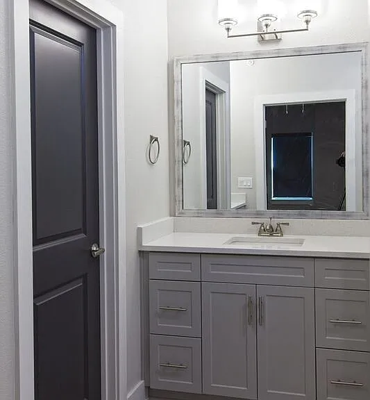 3313 Wynwood Dr — Photo 35