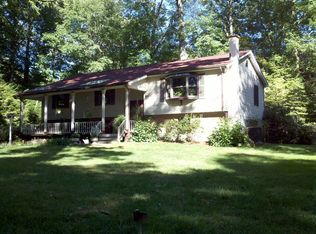 3 Sunset Blvd, Carmel, NY 10512