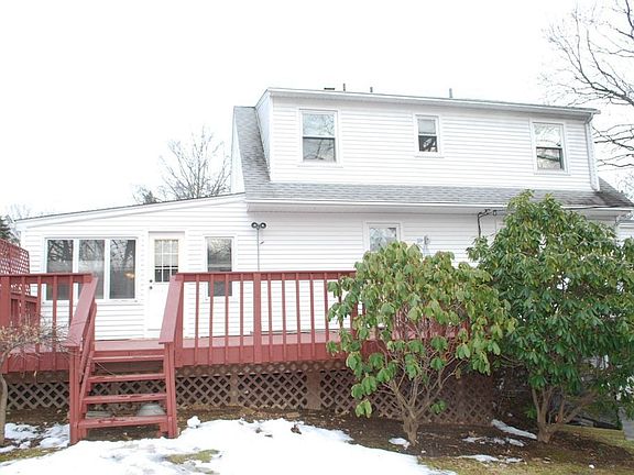 2nd image of 61 Oldert Dr