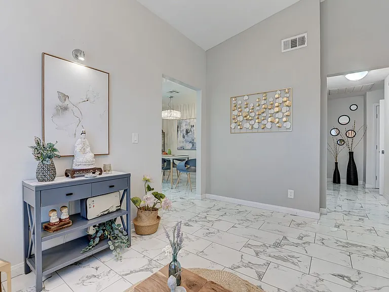 6701 Chehalis Cir — Photo 17