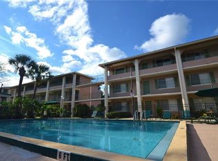 136 Blue Pointe 340 Way, Altamonte Springs, FL 32701