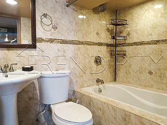 Sold by Serendipity Estates LLC