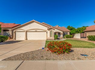 8578 S Maple Ave, Tempe, AZ 85284