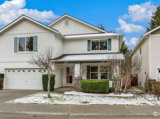 18819 1st Pl W, Bothell, WA 98012