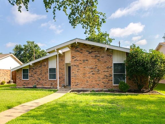 2nd image of 1333 Iris Ln