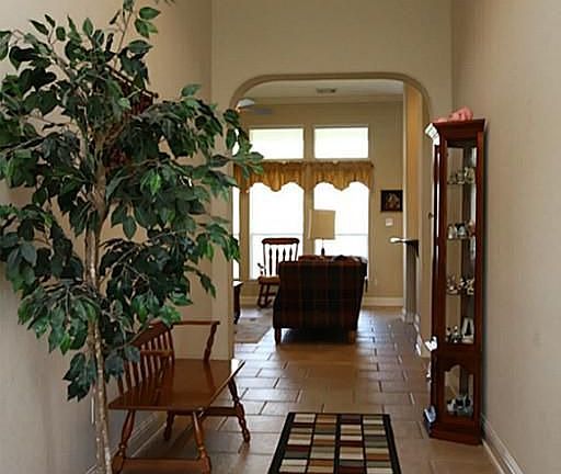5th image of 16307 Petina Cypress Ct