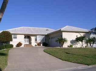 5108 Oyster Cv, New Port Richey, FL 34652