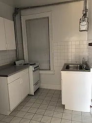 Rented by Voro NYC