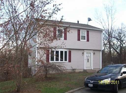 2nd image of 8 Cassisi Ct