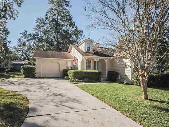 1st image of 5330 High Colony Dr