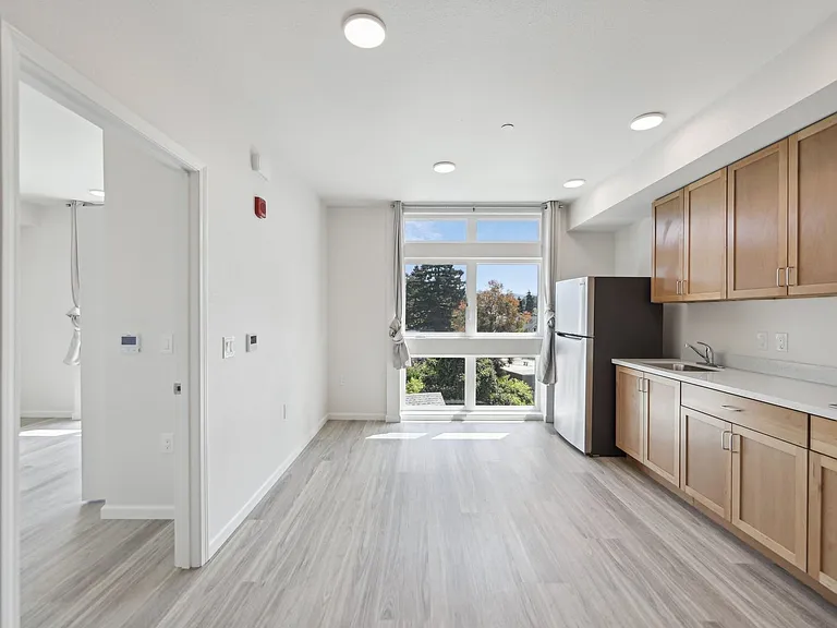 The Shattuck — Photo 22