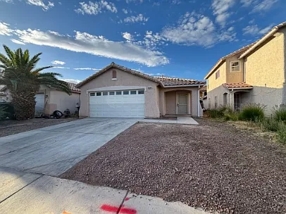 5344 Dawes Ct