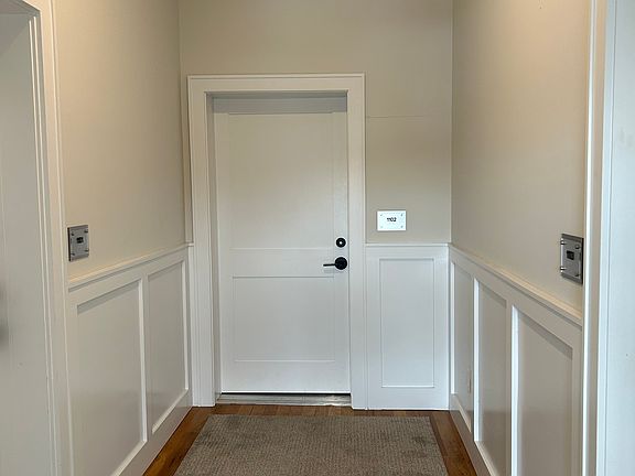 5th image of 200 Danbury Rd #1101