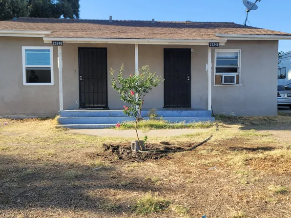 (undisclosed Address), San Bernardino, CA 92404