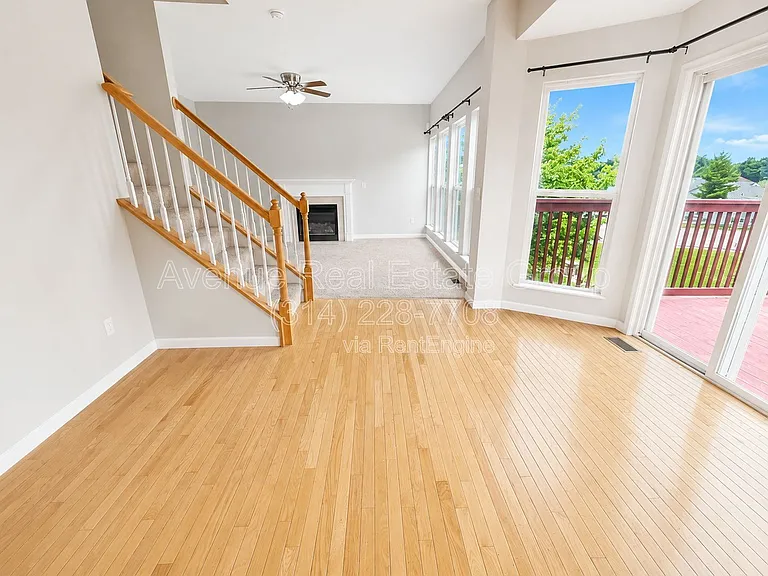 555 Fortress Ct — Photo 5
