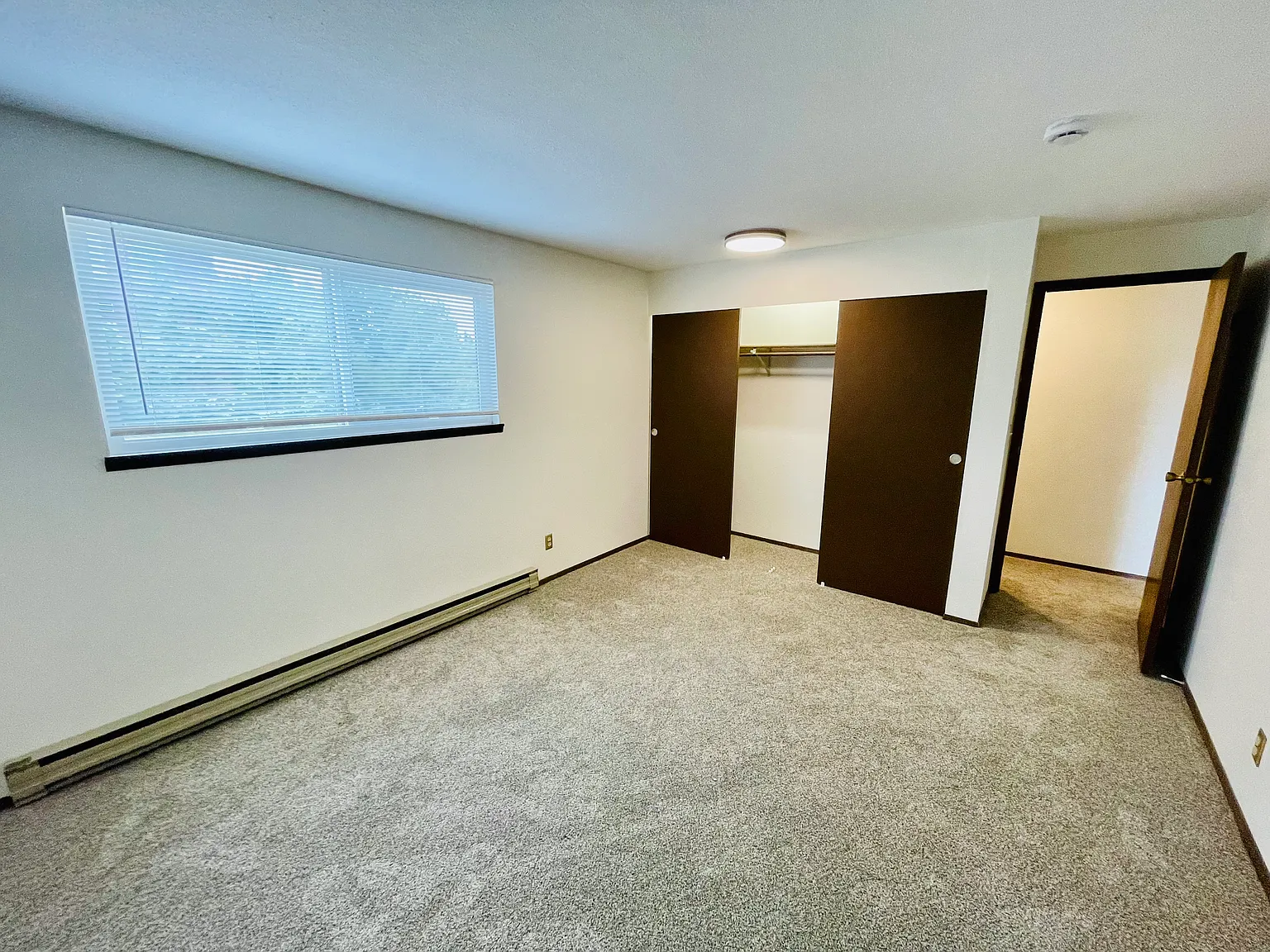 1 bed, 675 sqft, $1,750 — Photo 4