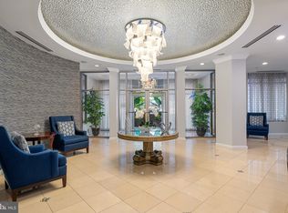 12001 Market St APT 131, Reston, VA 20190