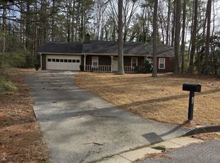 20 Pond Ct, Stockbridge, GA 30281