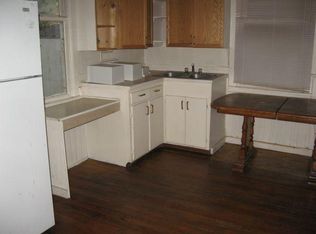 648 Kentucky St APT A, Columbia, SC 29201