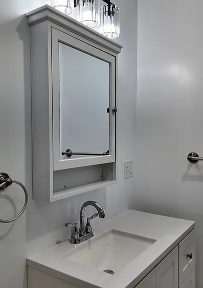 414 E Dryden St #3 — Photo 9