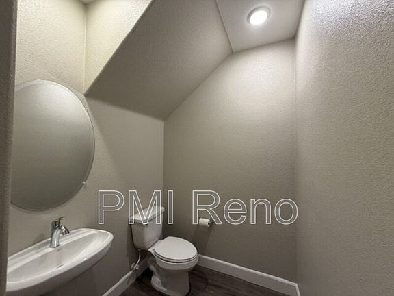 5th image of 1795 Dark Horse Rd Unit C