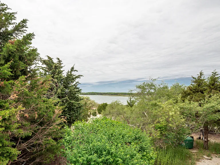 324 Gerard Dr — Photo 22