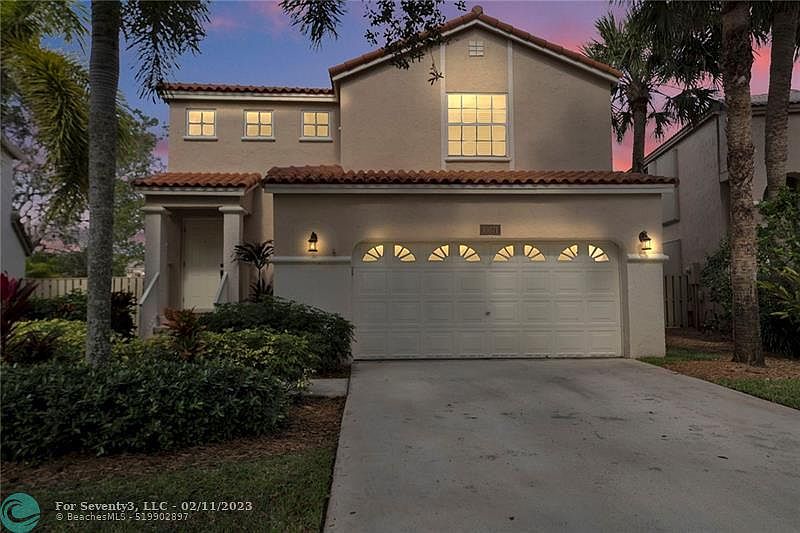 1st image of 10871 NW 12th Ct