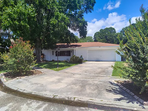 6804 Spencer Cir #1 Photo 1