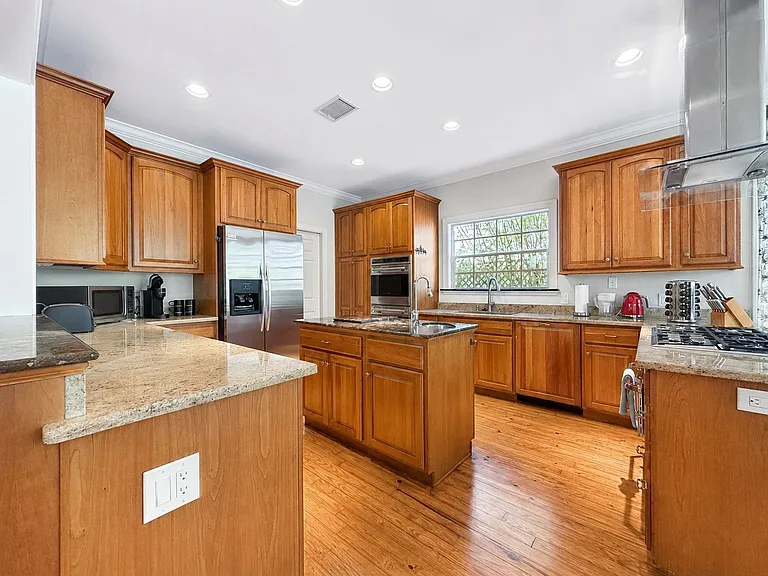 3218 W Wallcraft Ave — Photo 13